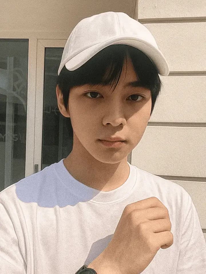 Fynn Jeyprox